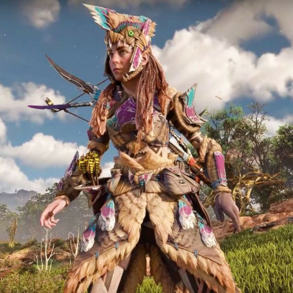 ZeroDivision: Fallout